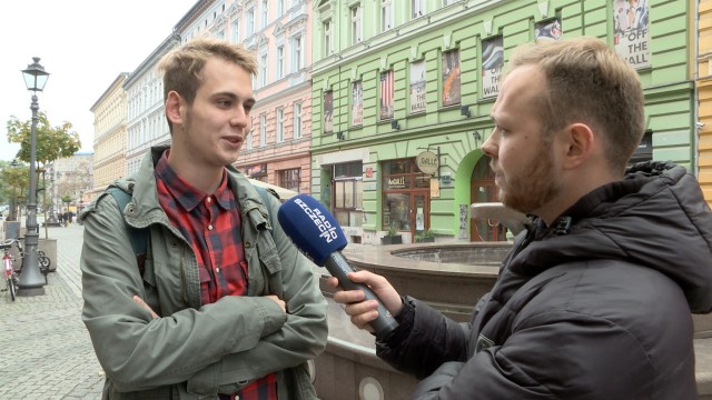 Ostatnie starcie liderów. Szczecinianie prognozują [WIDEO]