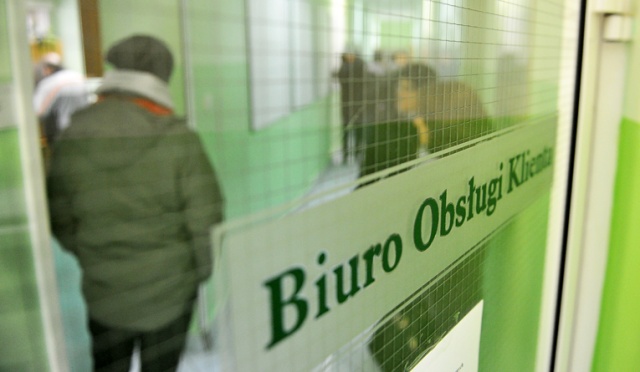 Szczeciński Zarząd Budynków i Lokali Komunalnych ma jeszcze wolne mieszkania do samodzielnego remontu i szuka na nie chętnych.