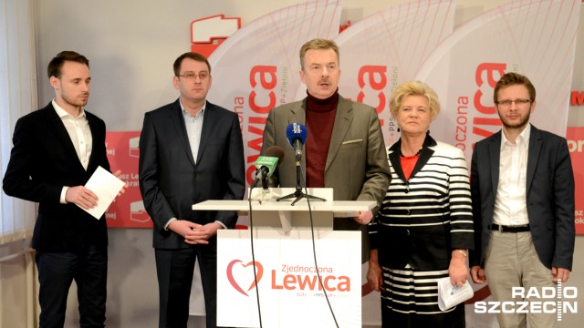 Co Zjednoczona Lewica proponuje seniorom