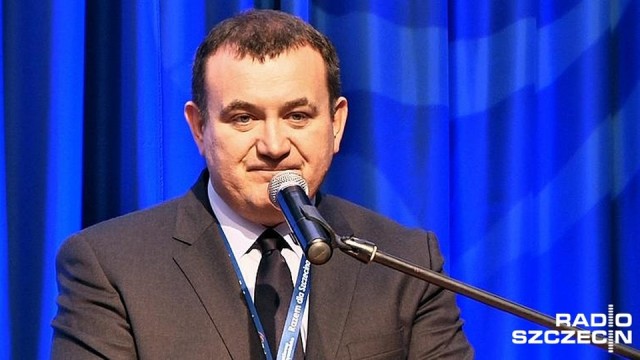 Gawłowski po raz kolejny bohaterem afery taśmowej