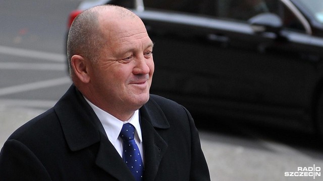 Dopiero za rok poznamy dokładny bilans strat spowodowany przez suszę - zapowiedział minister rolnictwa.