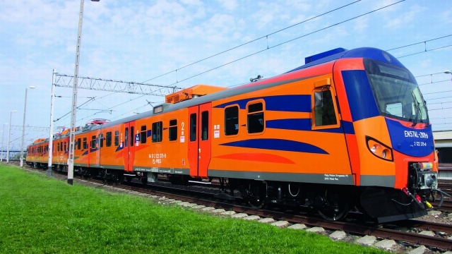 Wielkopolski Tygrys wjedzie na zachodniopomorskie tory. Mowa o zmodernizowanych pociągach Przewozów Regionalnych, które przeszły gruntowny remont.