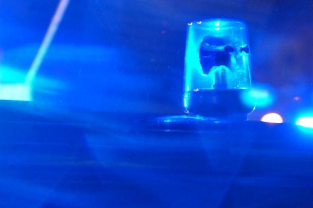 Dwie osoby zginęły w pożarze drewnianego, opuszczonego domku letniskowego. Sygnał o pojawieniu się ognia na ulicy Sportowej w Gryficach strażacy odebrali tuż przed północą.