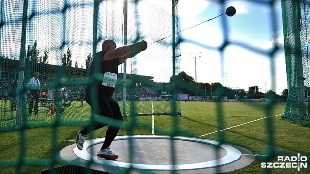 Znani muzycy i sportowcy też startowali do Sejmu i Senatu. Z jakim skutkiem