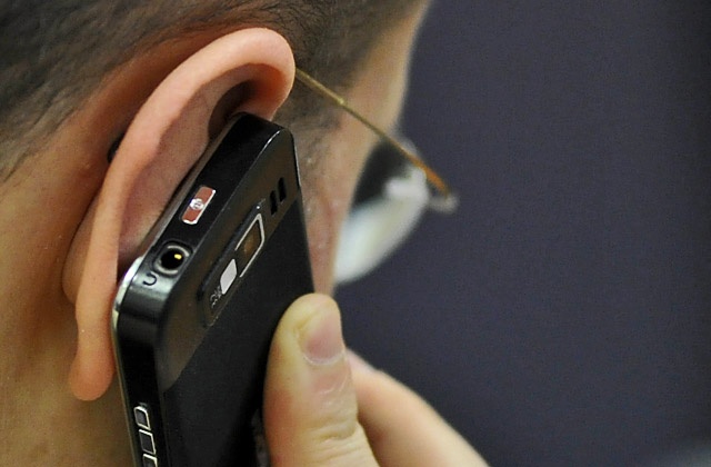 Nie będziemy już płacić za połączenia telefoniczne między państwami Unii Europejskiej. Decyzję podjął właśnie Parlament Europejski.