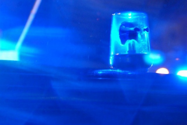 Tragedia na Morzu Egejskim. Wywróciła się łódź z imigrantami