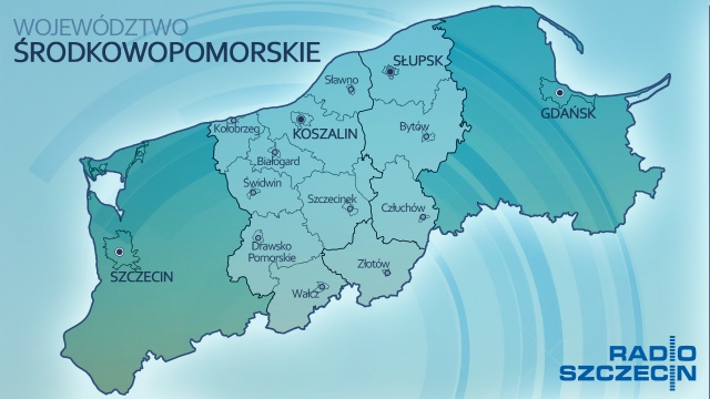 To mieszkańcy zdecydują, czy chcą województwa środkowopomorskiego, dopiero potem można zastanawiać się nad ewentualnymi wyborami - mówi poseł zwycięskiej partii, Leszek Dobrzyński. Jak zapowiada, najprawdopodobniej odbędzie się referendum w tej sprawie lub konsultacje społeczne.