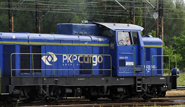 Związkowcy PKP Cargo zapowiedzieli, że 9 listopada rozpoczną ogólnopolski protest, który zacznie się na południu kraju i następnie stopniowo obejmie całą Polskę.