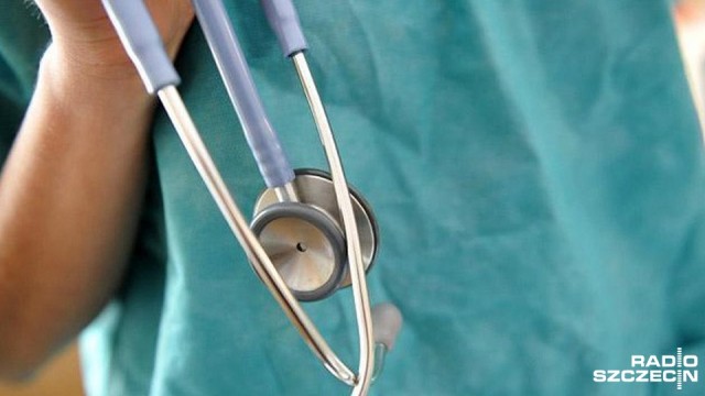 Nowy lek na wątrobę w Szczecinie. Prawie 100 skuteczności