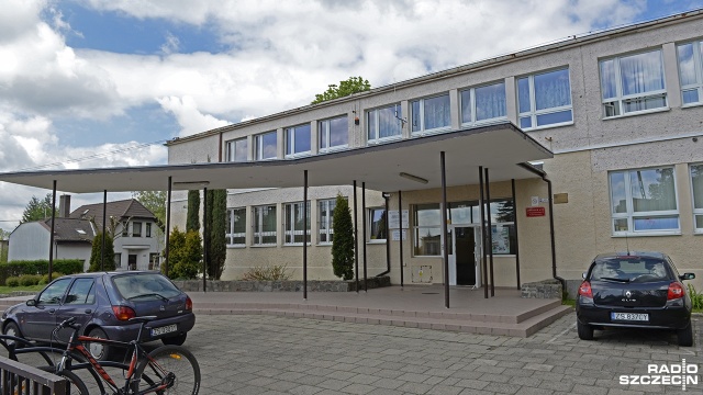 Likwidacja gimnazjów - taką reformę w oświacie zapowiada zwycięska partia tegorocznych wyborów parlamentarnych Prawo i Sprawiedliwość.