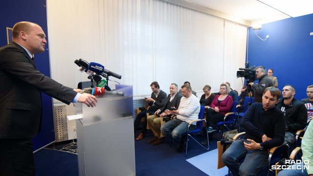 Szczecinianie zdecydowali. Będą nowe inwestycje w mieście