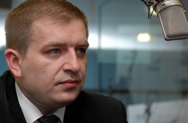 Arłukowicz oburzony decyzją prezydenta