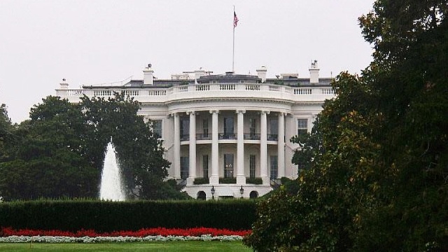 Barack Obama w Białym Domu gościł premiera Izraela Benjamina Netanjahu. Było to pierwsze spotkanie obu polityków państw pozostających w ścisłym sojuszu od ponad roku.