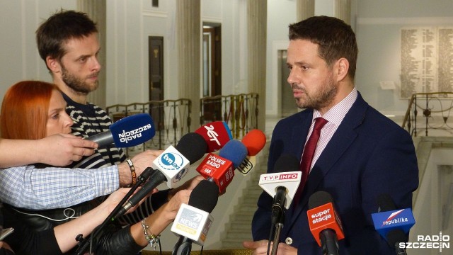 Nie prezydent, nie premier, a przedstawiciel jednego z państw członkowskich będzie najprawdopodobniej reprezentować Polskę podczas nieformalnego szczytu Unii Europejskiej na Malcie.