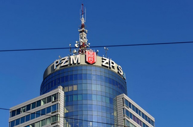 30 mln zł zostawił w tym roku w krajowych stoczniach szczeciński armator Polska Żegluga Morska. Pieniądze wydano na remonty i modernizację statków. Dla PŻM jednostki remontowały: Gryfia w Szczecinie, Nauta w Gdyni i Remontowa z Gdańska.