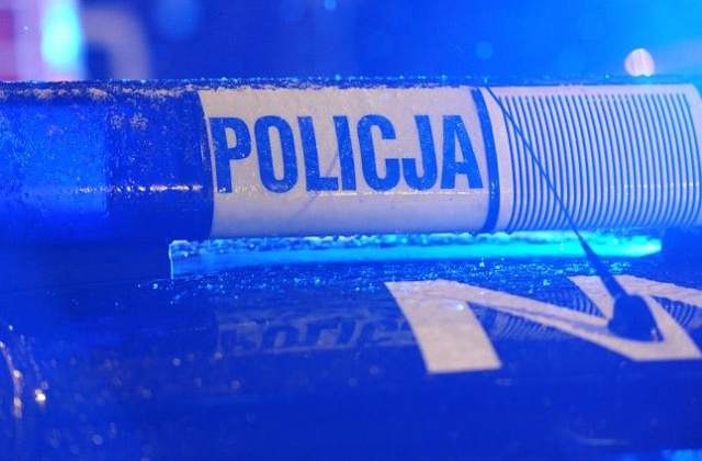 Pięć osób zostało rannych w wypadku pod Gryficami. Na drodze w kierunku Wyszoboru zderzyły się dwa samochody osobowe.