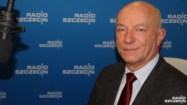 Zbigniew Ćwiąkalski komentuje połączenie urzędu ministra sprawiedliwości i prokuratora generalnego. To pomysł prowadzący do patologii prawnych - mówi.