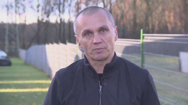 Państwo Islamskie bardzo sprytnie przeniosło wojnę z Syrii do Europy - uważa generał Roman Polko.