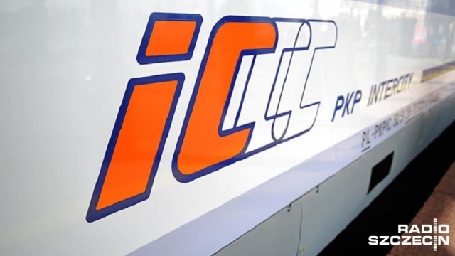 W sobotę PKP Intercity oficjalnie uruchomiło sprzedaż biletów na połączenia i pociągi, które na trasy wyjadą już w oparciu o nowy rozkład jazdy. Ten wejdzie w życie w nocy z 12 na 13 grudnia.