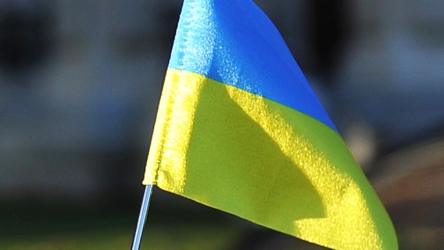 Po krwawych atakach we Francji, o możliwych zamachach ostrzega Ukraina.