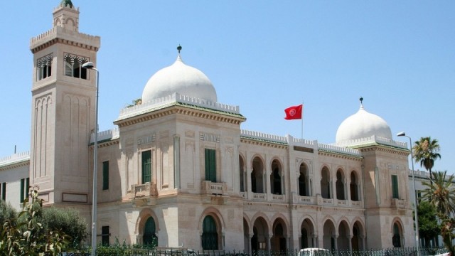 Tunezja przedstawiła plan walki z terrorystami
