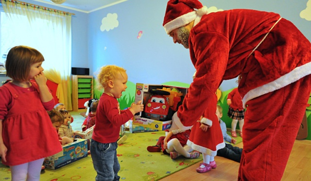 To ostatni dzwonek, żeby poszukać pracy na gorący przedświąteczny okres. W ofertach można jeszcze przebierać - wynika z danych agencji pracy cytowanych przez Gazetę Wyborczą.