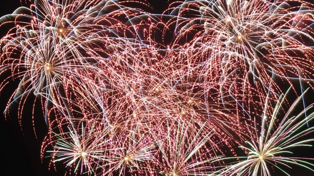 Kołobrzeg nie zorganizuje miejskiej imprezy sylwestrowej. To pierwszy taki przypadek od kilkunastu lat.