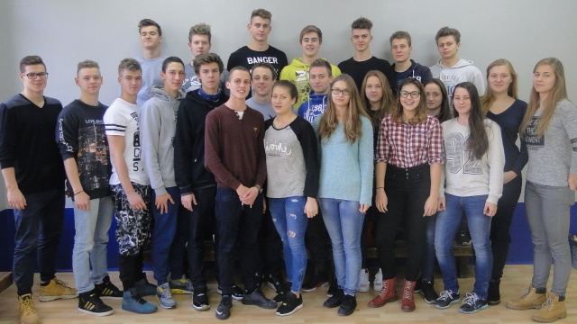 Pływacy z Centrum Mistrzostwa Sportowego w Szczecinie najlepsi w Polsce. Uczniowie CMS-u zajęli pierwsze miejsce w Lidze Szkół Mistrzostwa Sportowego na basenie 25-metrowym w Ostrowcu Świętokrzyskim.