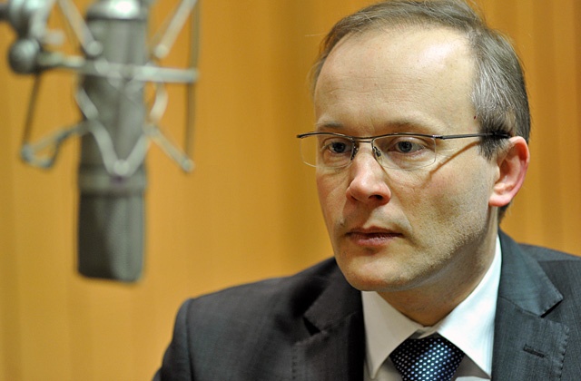 Polacy wysłali kilkanaście tysięcy listów protestacyjnych do norweskiej Rady Etyki Mediów.