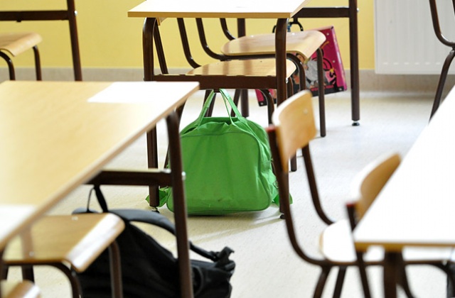 Lawinowo wzrasta liczba skarg na nauczycieli - donosi portalsamorzadowy.pl. Dwa lata temu do zachodniopomorskiego kuratorium wpłynęło 18 takich spraw, rok później było ich 22, natomiast w tym roku już 52.