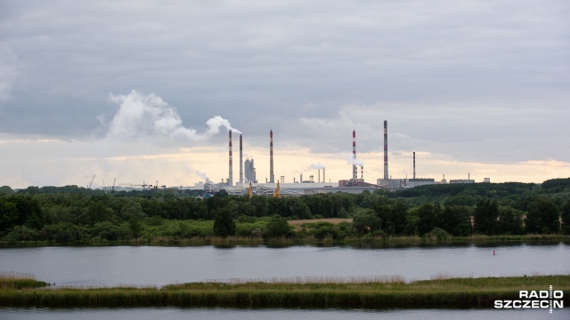 Właściciel Zakładów Chemicznych Police - Grupa Azoty znalazła się na piątym miejscu światowego rankingu firm chemicznych, których akcjonariusze zarobili najwięcej. Pisze o tym Rzeczpospolita.