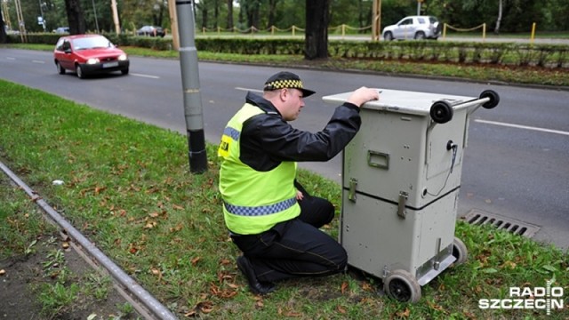 Mandat w prezencie na święta