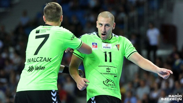 Najpierw pierogi, uszka i karp, ale później ciężki trening - tak wyglądają święta u części sportowców.