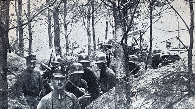 Powstanie Wielkopolskie było jedynym, które osiągnęło zamierzone cele, a odradzająca się w 1918 roku Rzeczpospolita nie mogłaby przetrwać bez Wielkopolski. Tak w liście do uczestników obchodów 97. rocznicy powstania napisał prezydent Andrzej Duda.