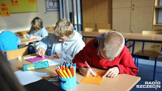 Nie będzie nowej podstawówki na Gumieńcach