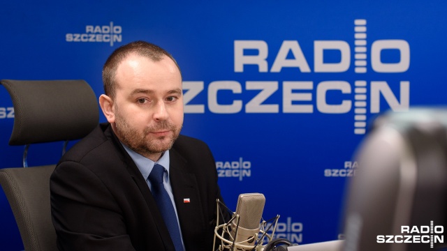 Ustawa 500 jest w fazie konsultacji - zapewnia doradca Prezydenta RP i radny Prawa i Sprawiedliwości w Sejmiku Województwa Zachodniopomorskiego.