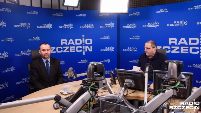 Wszystkie decyzje podjęte przez Prezydenta RP mają uzasadnienie i komentarz prawny - zapewnia doradca prezydenta Andrzeja Dudy.