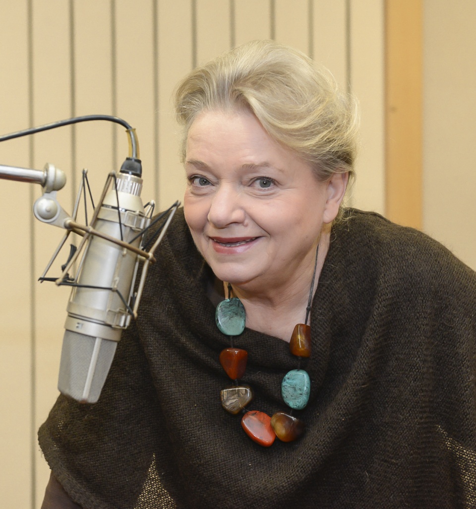 Fot. Jarosław Gaszynski [Radio Szczecin]