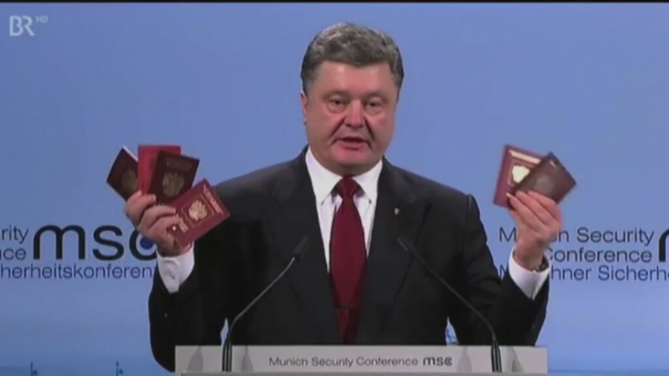 Fot. CNN Newsource/x-news