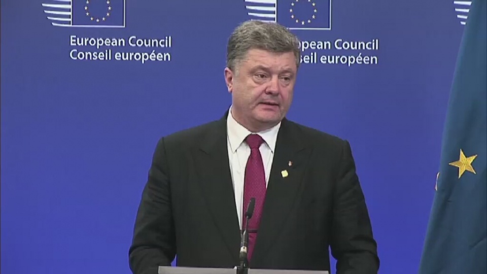 Fot. CNN Newsource/x-news