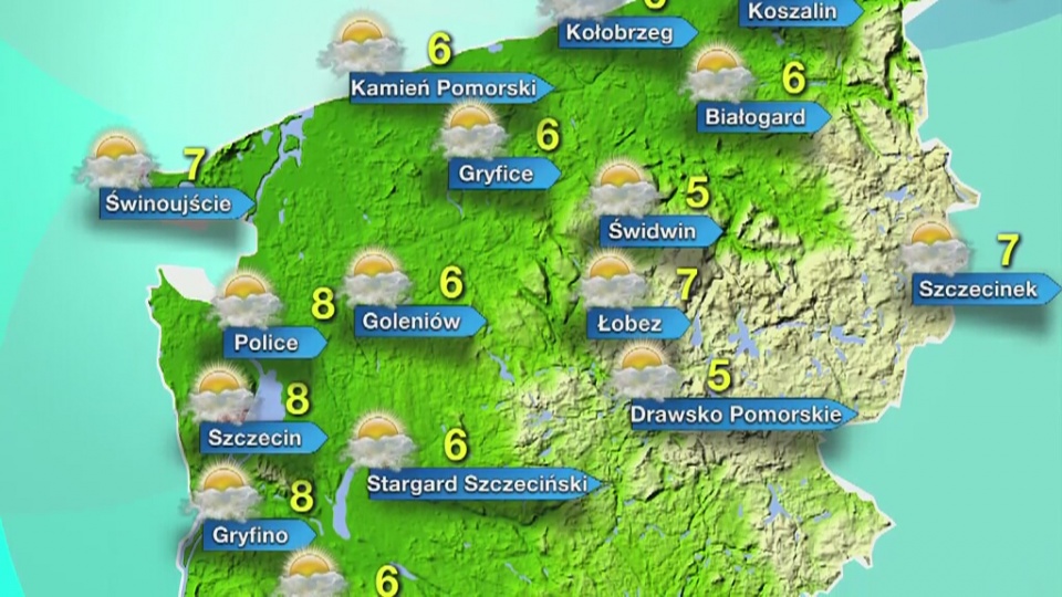 Fot. TVN Meteo/x-news