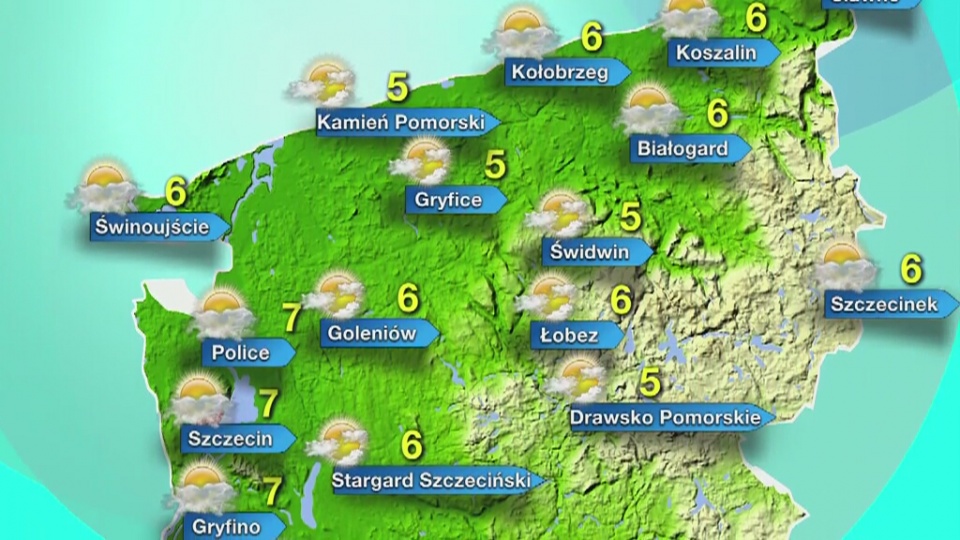 Fot. TVN Meteo/x-news