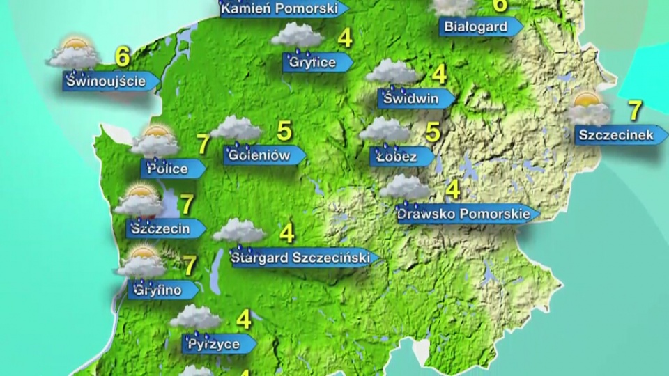 Fot. TVN Meteo/x-news