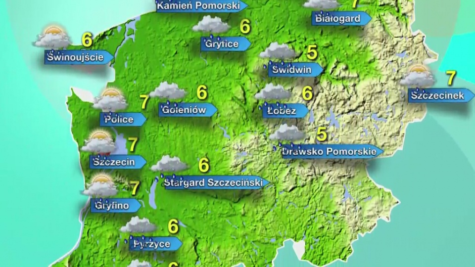 Fot. TVN Meteo/x-news.