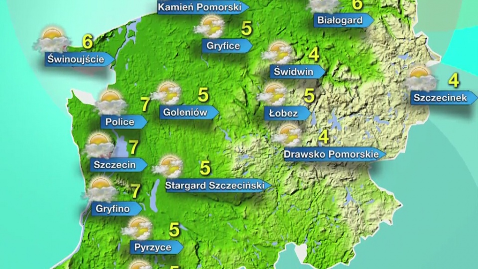 Fot. TVN Meteo/x-news.