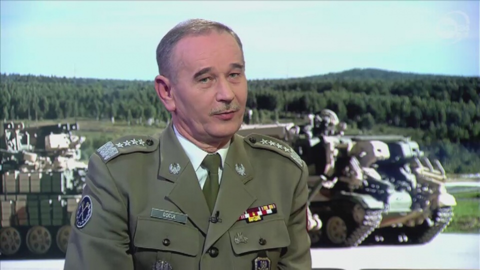 Fot. TVN24 Biznes i Świat/x-news