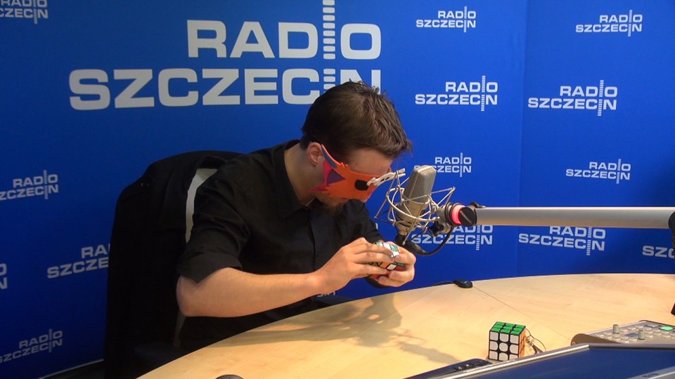 Fot. Radio Szczecin