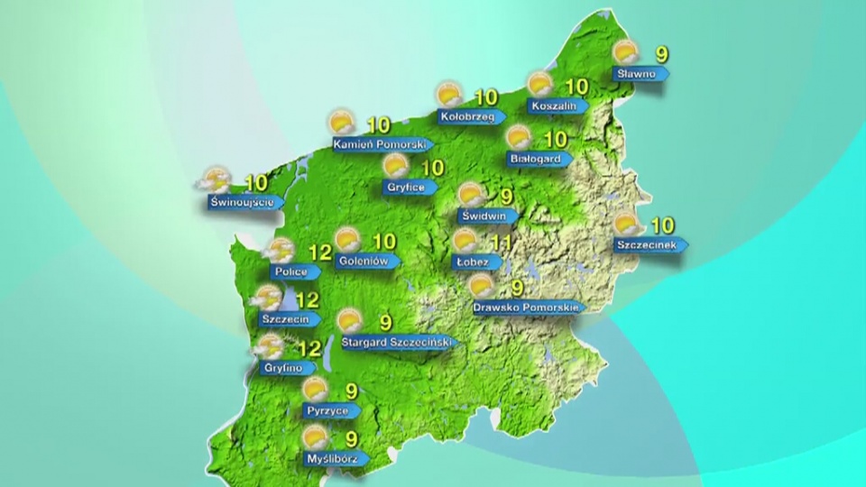 Fot: TVN Meteo/x-news