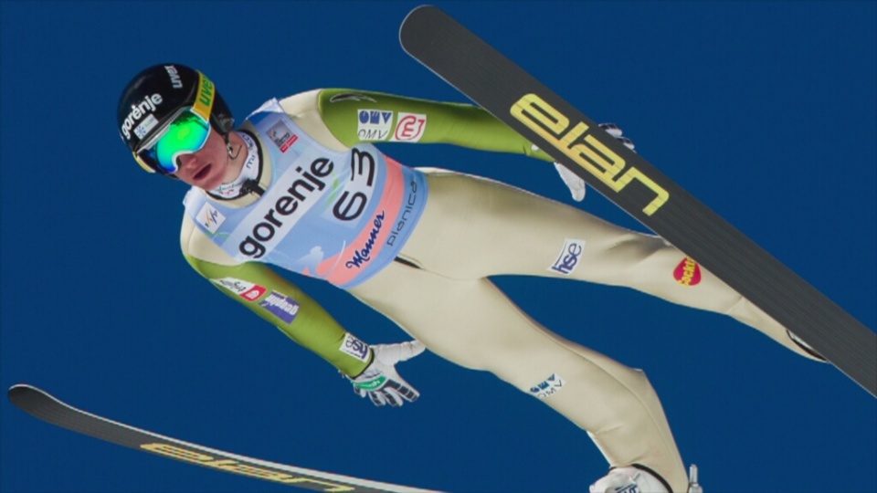 Fot. Foto Olimpik/x-news