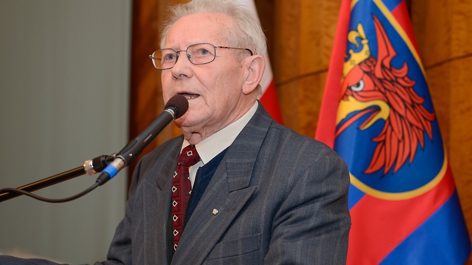 Fot. Jarosław Gaszyński [Radio Szczecun]